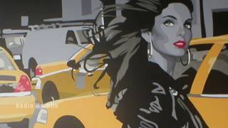 Lucio Battisti cosa succederà alla ragazza