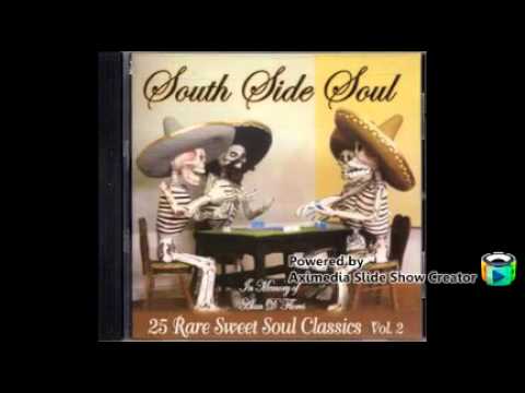 Pretenders - Lonely Eyes