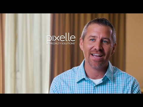 Pixelle Specialty Solutions Reviews