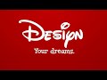 Top 20 Intro Brand Logo Sample Video 1
