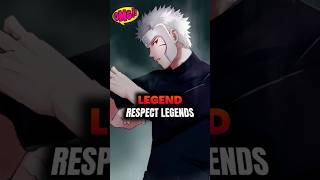 Download lagu When Madara Uchiha RESPECTED His Biggest Enemy 🔥 #anime #madara #tobirama mp3