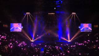 [問卦] 周杰倫最頂的開場?