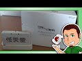 New Nintendo 3DS Ambassador Edition :: Mini ...