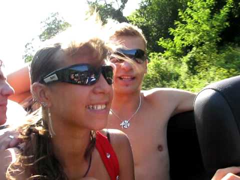 Floris'ul in actiune :))