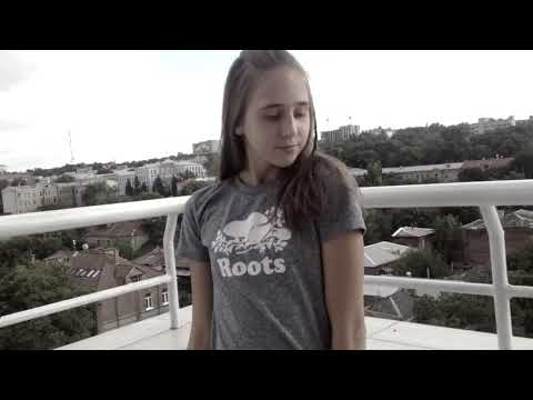 Five hairstyles for the summer☀️