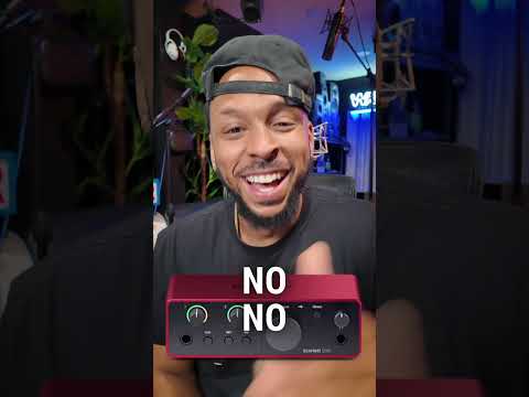 These are the only plugins you need to mix any song! #musicproducer #mixingplugins