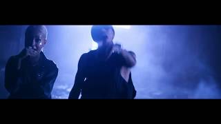 Tyga   Nann Nigga ft  Honey Cocaine