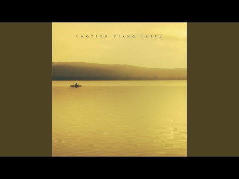 One night when memory was full