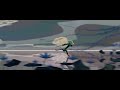 DreamWorks Animation SKG Kung Fu Panda Intro 60fps Widescreen