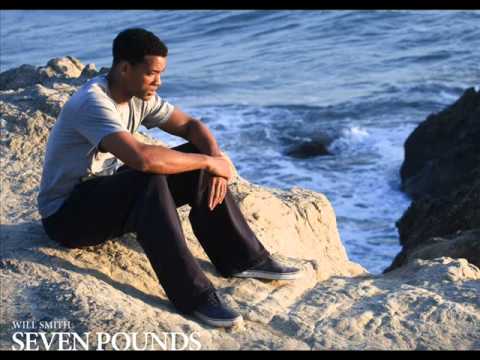 Angelo Milli - Seven Pounds - 14 - Requiem