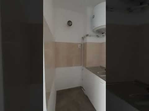 Garsoniera in Onesti la parter 18300 euro. Casa Vis si www.casavis.ro, 05.07.2022