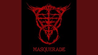 Masquerade