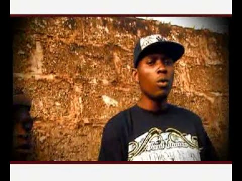 Tommy d namafela-Atase.DAT