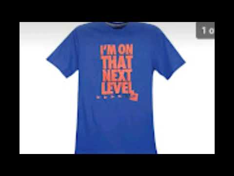 🤘🤘💖💖💯  SIGALA feat. BRYN CHRISTOPHER - Sweet lovin