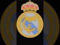 Hala Madrid Song Arena Effect