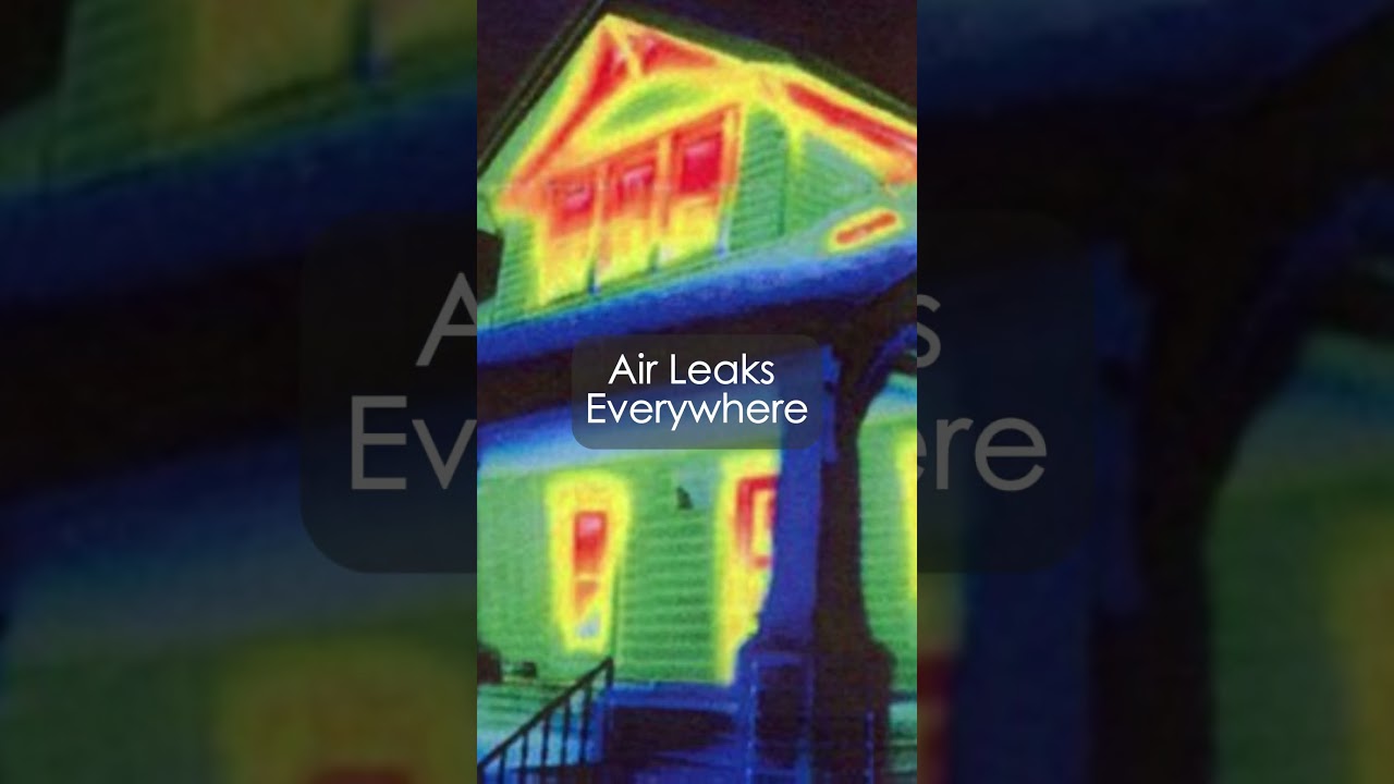 The Invisible Detail Required by Code