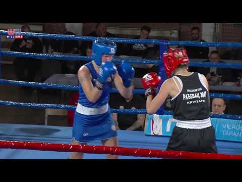 2020 10 09 Vecsési Magazin Ökölvívás