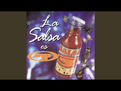 download lagu mp3 mp4 Propongo, download lagu Propongo gratis, unduh video klip Propongo