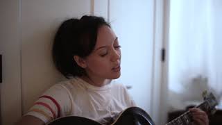 La Vie en Rose - Amy Vachal