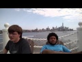 Kickstarter Video Bloopers