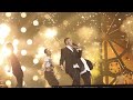 Eurovision 2015 Türkçe Çevirileri | İsrail - Nadav Guedj ...