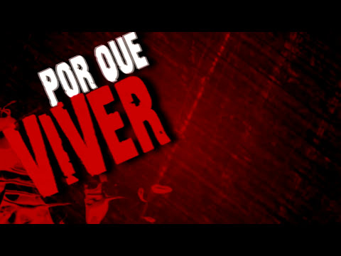 Maieuttica - Desumanidade (Lyric Video )