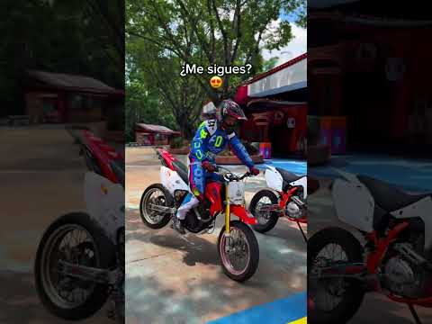 🎪🤹🏻‍♀️