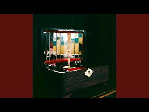 Video thumbnail for Fade (Into You)