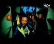 Afrojazz Feat Ol Dirty Bastard Strictly Hip Hop