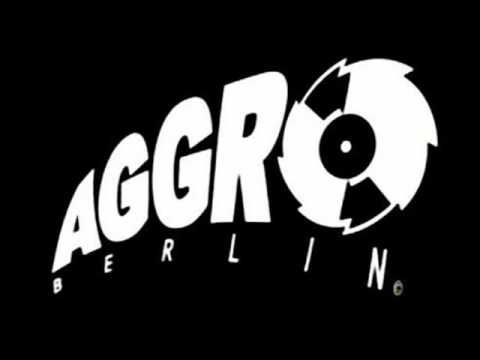 Aggro Berlin vs. Selfmade Records [ Beide DissTracks ]