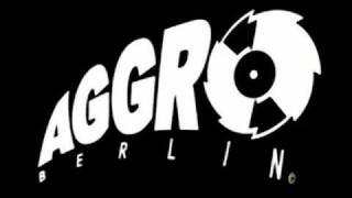 Aggro Berlin vs. Selfmade Records [ Beide DissTracks ]