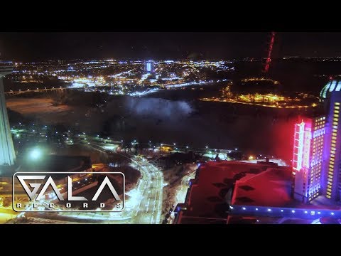 Kanza - Do It | Radio Edit