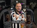 Imagem do artigo