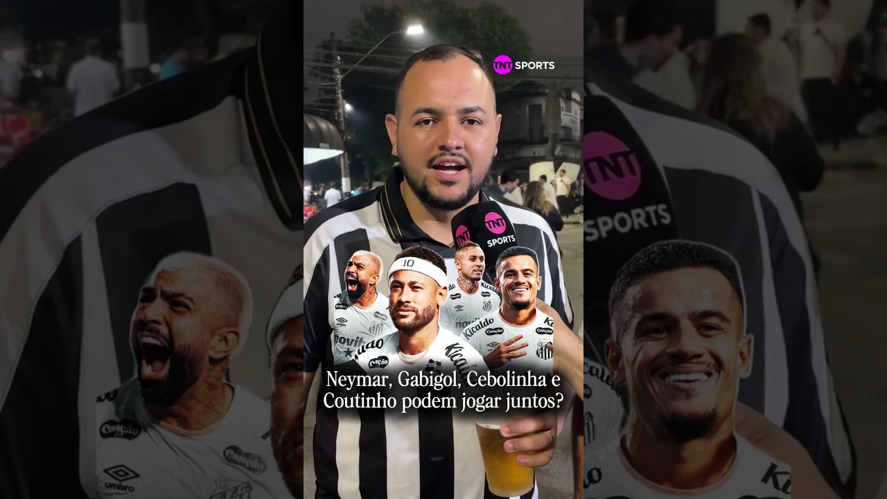 Imagem do artigo
