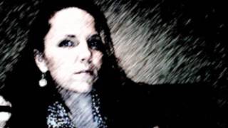 Something of a Dreamer