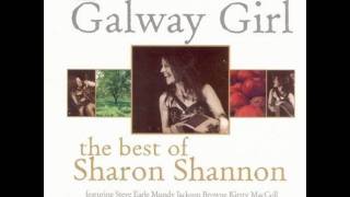 Mundy - Galway Girl