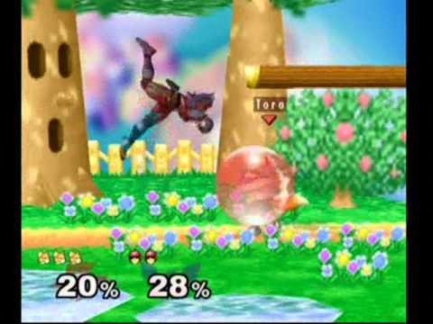 Zgetto vs Jeapie friendlies 42