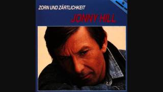 Johnny Hill - Young Love
