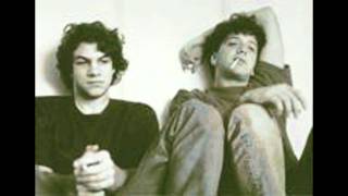 Mister Richard Smoker by Ween *Demo*