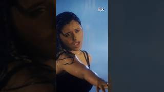 Download lagu Aankhon Se Tune Yeh Kya Keh Diya#rain #lovesongs #romantic#bollywood #90s #aamirkhan #ranimukherjee mp3