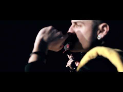 "I Know You See Me (uptempo REMIX)" - LIVE - dUSTIN tAVELLA & H.B. Monte