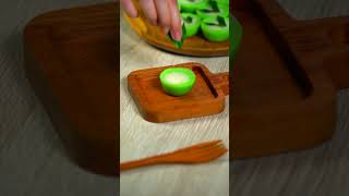 Download lagu KUE NONA MANIS PANDAN ENAK LEMBUT KENYAL! mp3