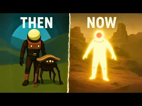 Playing Risk of Rain 2 as the FOUNDERS Intended