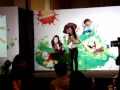 Nickelodeon Wmv