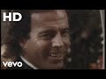 Julio Iglesias, Diana Ross - All Of You