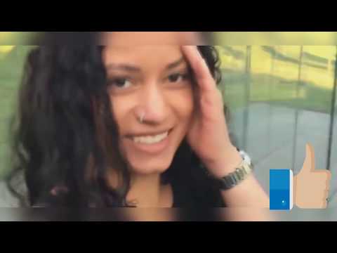 САМЫЕ СМЕШНЫЕ НАРЕЗКИ! РЖАЧЬ ДО СЛЕЗ!СМЕХ...УГАР