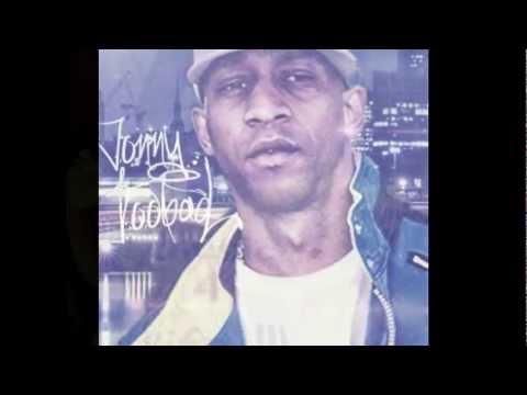 WHEELS FALL OFF - KUMASI PRINCE - STAX - K-KOKE & J2B  @J2BMUSIC4LIFE  CHECK OUT THE FREE MIXTAPE!!!