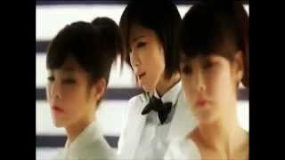 Download lagu Ryu Hwayoung (Ex T-ara) Solo Part1 (Turkish Subtitled) mp3