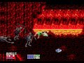 Golden Axe II Dragon S Throat Drumless