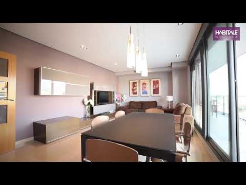 VENTA PISO EN BETERA. REF: V02202